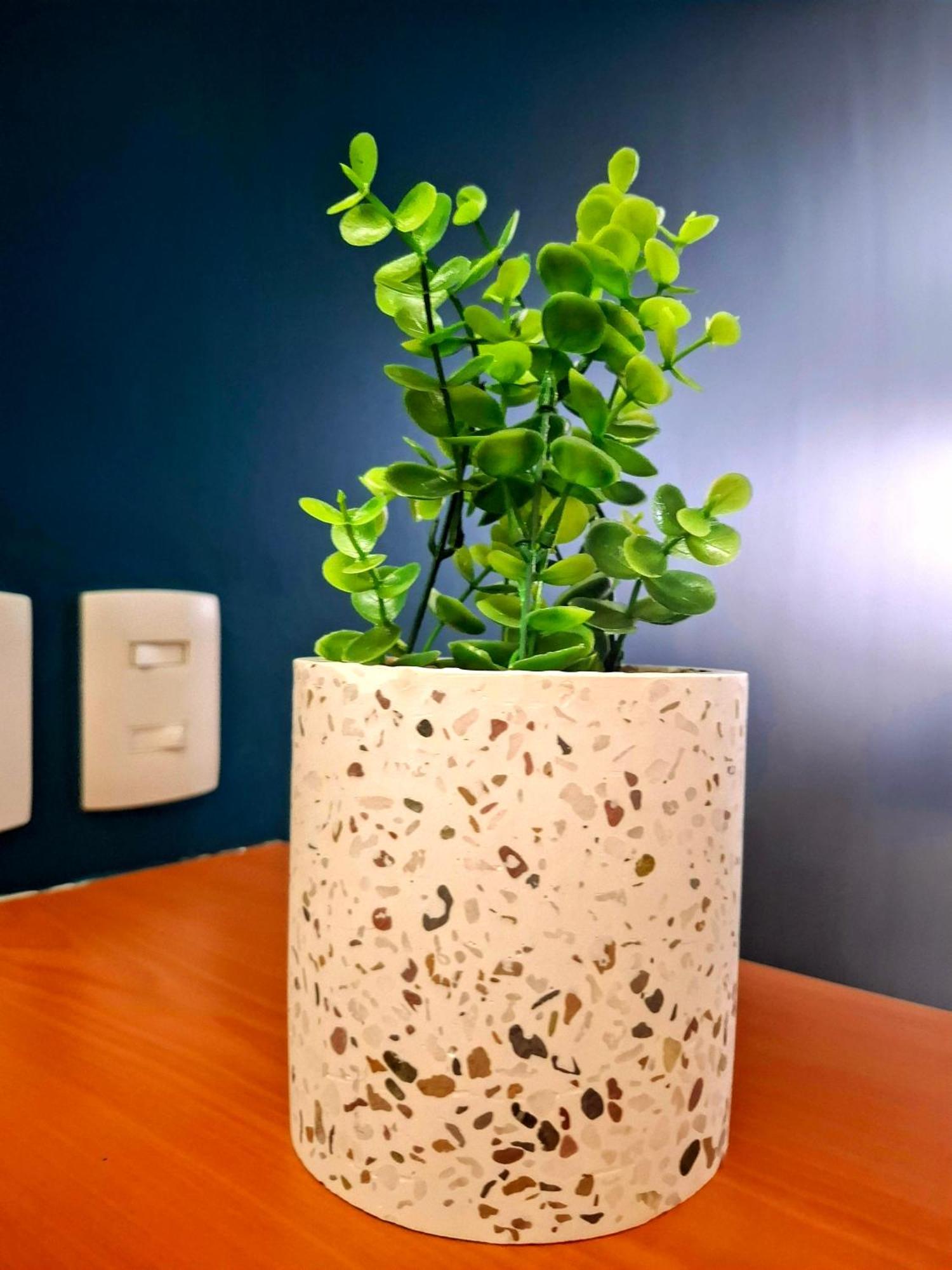 Appartement Punto Alameda - Reforma *